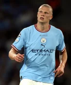 Míří do Realu? Erling Haaland může odstartovat exodus z Manchesteru City