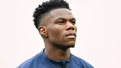 Miliony za skandální rvačku. Real Madrid rozdal svým hvězdám astronomické pokuty