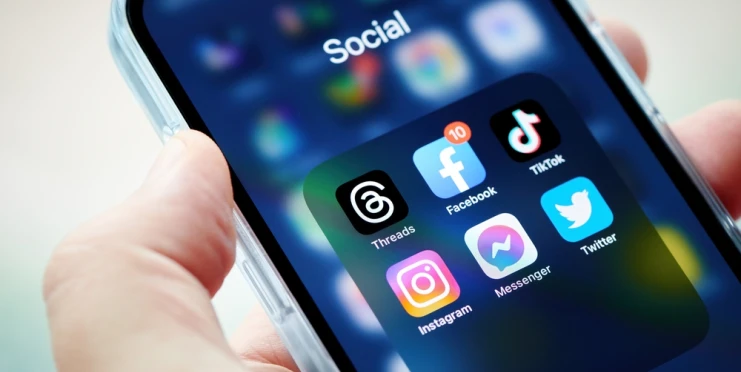 Ošidili nás, místo smartphonu máme jen šampon a zubní pastu, stěžují si Rusové na olympiádě