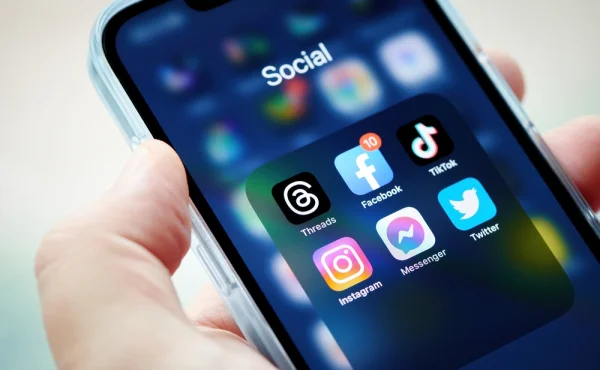 Ošidili nás, místo smartphonu máme jen šampon a zubní pastu, stěžují si Rusové na olympiádě