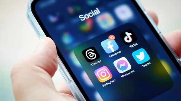 Ošidili nás, místo smartphonu máme jen šampon a zubní pastu, stěžují si Rusové na olympiádě