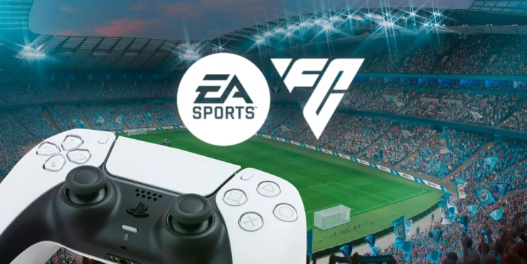Trumpův zeť kupuje EA Sports: Jedná se prý o největší herní obchod historie