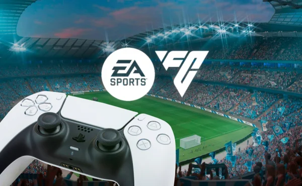 Trumpův zeť kupuje EA Sports: Jedná se prý o největší herní obchod historie