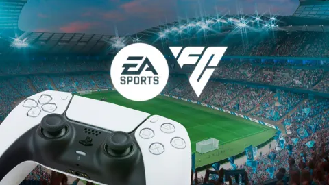 Trumpův zeť kupuje EA Sports: Jedná se prý o největší herní obchod historie