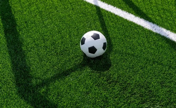 Měli na postup, teď přišli o 27 bodů. Hvězda Haidhausenu obviněna z pokusu o vraždu