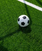 Měli na postup, teď přišli o 27 bodů. Hvězda Haidhausenu obviněna z pokusu o vraždu