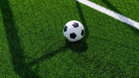 Měli na postup, teď přišli o 27 bodů. Hvězda Haidhausenu obviněna z pokusu o vraždu