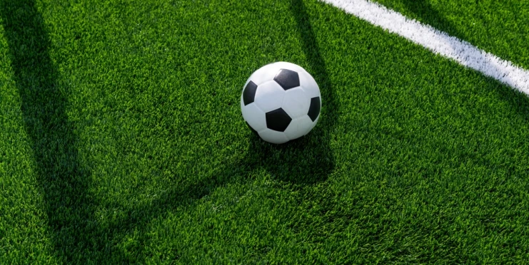 Měli na postup, teď přišli o 27 bodů. Hvězda Haidhausenu obviněna z pokusu o vraždu