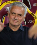 Mourinho zanechal v Istanbulu dluh 18 milionů korun. Fenerbahce bylo pod mojí úroveň, přidal