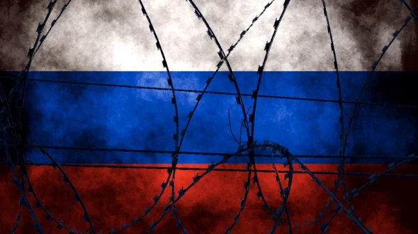 Absurdní návrh: Rusko chce pořádat Euro 2032 místo Itálie. Provokace, brání se Italové