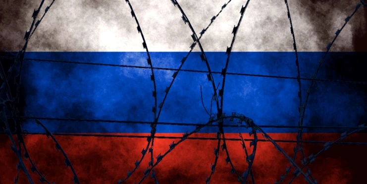 Absurdní návrh: Rusko chce pořádat Euro 2032 místo Itálie. Provokace, brání se Italové