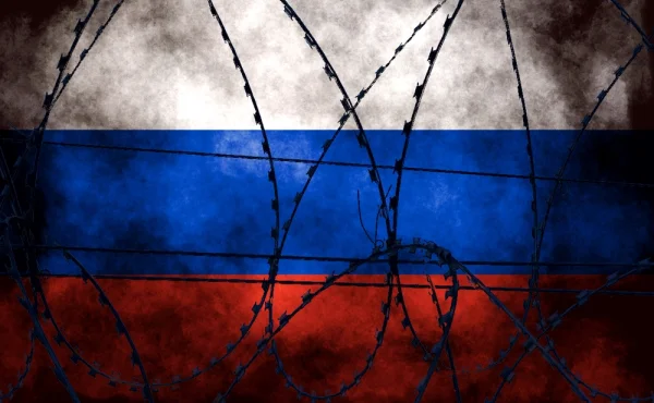 Absurdní návrh: Rusko chce pořádat Euro 2032 místo Itálie. Provokace, brání se Italové