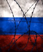 Absurdní návrh: Rusko chce pořádat Euro 2032 místo Itálie. Provokace, brání se Italové