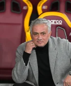 Bookmakeři odhadují šance na Mourinhův návrat. Jak si vede česká reprezentace?