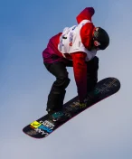 To byla nuda! Komentátor si na olympiádě zapomněl vypnout mikrofon