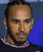 Připravuje se Hamilton na odchod z F1? Před závodem v Baku rozprodal svou sbírku aut