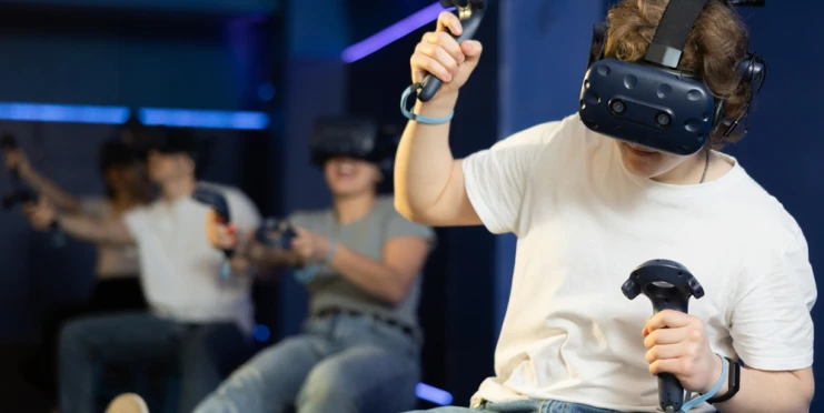 Český digitální byznys: co ho tvoří a jaké technologie jej vyvíjejí