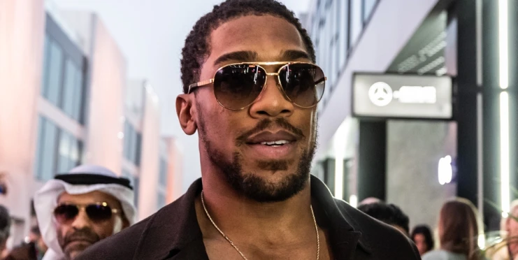 Nová fakta: Joshuovi zachránilo život, že překážel šoférovi ve výhledu