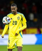 Alexander Isak a Newcastle United: Příběh hořkého konce jedné velké lásky