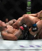 UFC v Bílém domě? Bez fanoušků! A Trumpova role? Ten se prý rád zapojí