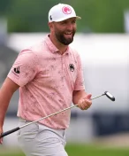 Konec miliardového experimentu? Saúdové prý chtějí uzavřít finanční kohoutky LIV Golf