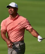 Padesátiny Tigera Woodse znovu oživily naději na comeback. Nahrávají tomu pravidla
