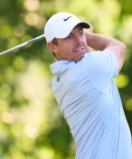 Pohádka dopsána, prokletí prolomeno. Jak golfista McIlroy porazil Norrise i Littlera