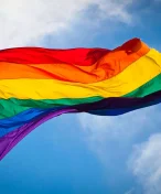 Írán i Egypt se bouří proti FIFA. Odmítají svou účast v kontroverzním 'Pride Match'