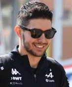 Ocon versus internetoví bojovníci: Pilot F1 dostává kvůli kolizi výhrůžky smrtí