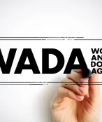 Nový doping z mořského červa? Látka 'Lance A.' se už testuje v Rusku, Bělorusku a Číně