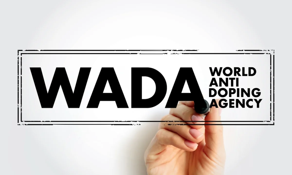 Nový doping z mořského červa? Látka 'Lance A.' se už testuje v Rusku, Bělorusku a Číně