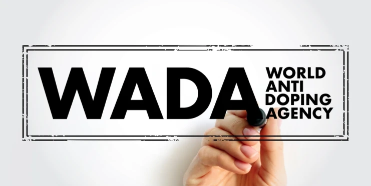 Nový doping z mořského červa? Látka 'Lance A.' se už testuje v Rusku, Bělorusku a Číně