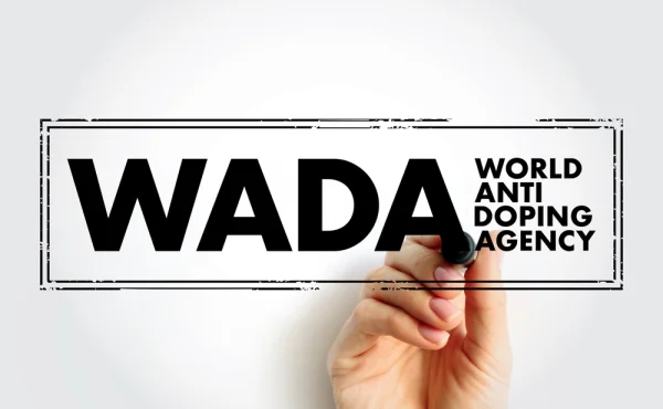 Nový doping z mořského červa? Látka 'Lance A.' se už testuje v Rusku, Bělorusku a Číně