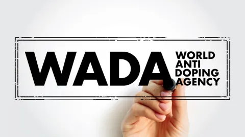 Nový doping z mořského červa? Látka 'Lance A.' se už testuje v Rusku, Bělorusku a Číně