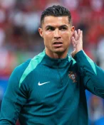 Ve Španělsku se góly střílí snáz než v Saúdské Arábii, tvrdí Cristiano Ronaldo