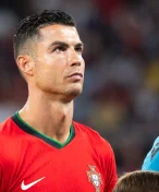 Přijde o zápasy na mistrovství světa? Ronaldovi hrozí za červenou vyšší trest