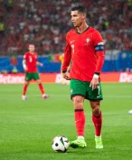 Proč chyběl Cristiano Ronaldo na pohřbu? Nechtěl jsem z toho udělat cirkus, brání se