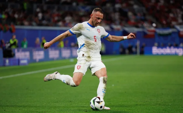 Toto je komédia! Nám už se smějou i Slováci, štve fanoušky kvůli výběru reprezentačního kouče