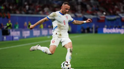 Toto je komédia! Nám už se smějou i Slováci, štve fanoušky kvůli výběru reprezentačního kouče