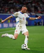 Toto je komédia! Nám už se smějou i Slováci, štve fanoušky kvůli výběru reprezentačního kouče