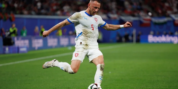 Toto je komédia! Nám už se smějou i Slováci, štve fanoušky kvůli výběru reprezentačního kouče