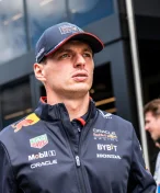 Využije Verstappen klauzuli k odchodu? Nemyslím si, doufá šéf společnosti Red Bull