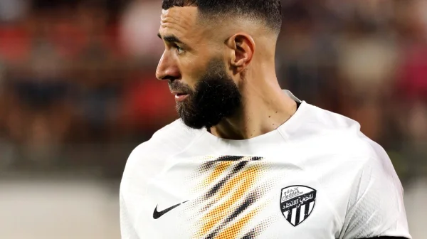 Saúdové prodávají Al-Hilal za víc než 4,5 miliardy korun. Kupcem je princ z královské rodiny