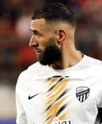 Saúdové prodávají Al-Hilal za víc než 4,5 miliardy korun. Kupcem je princ z královské rodiny