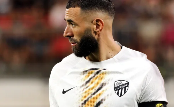 Saúdové prodávají Al-Hilal za víc než 4,5 miliardy korun. Kupcem je princ z královské rodiny