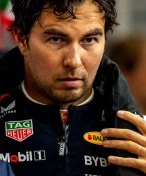 Pérez, Bottas a kdo dál? Nový tým Formule 1 přetahuje lidi a láká je na dvojnásobek
