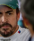 Všechno mohlo být jinak! Alonso měl být osobním řidičem papeže