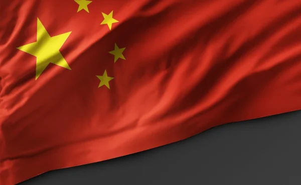 V Číně proběhla fotbalová čistka. Kvůli korupci dostalo 73 lidí doživotní zákaz