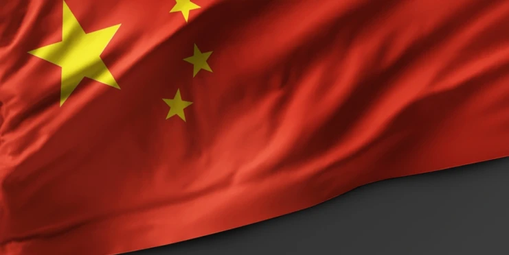 V Číně proběhla fotbalová čistka. Kvůli korupci dostalo 73 lidí doživotní zákaz