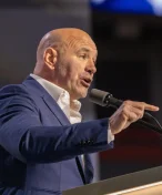Šéf UFC Dana White povolává do boje Donalda Trumpa. Kvůli 'chemickým' potravinám